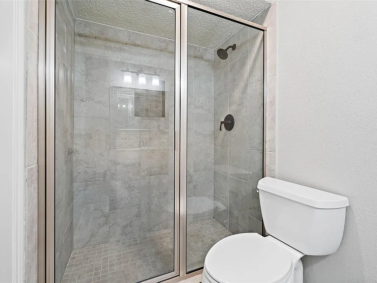 14256 Misty Meadow Ln — Photo 19