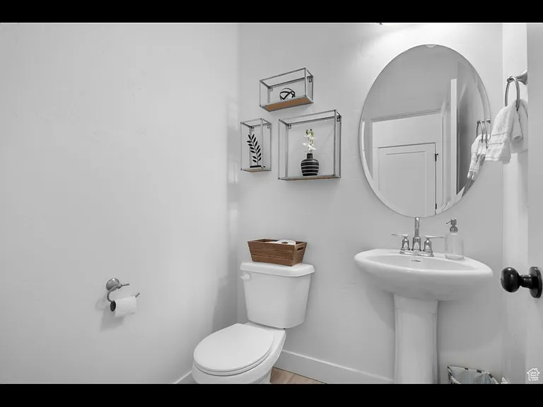 1165 E Bell Buoy Way — Photo 13