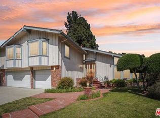 10714 Sunnybrae Ave, Chatsworth, CA 91311