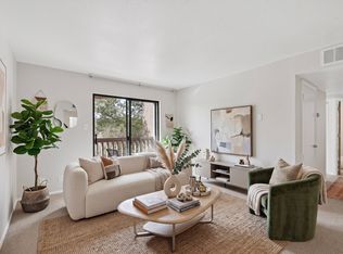 941 Calle Mejia APT 216, Santa Fe, NM 87501