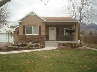 836 N Main St, Orem, UT 84057