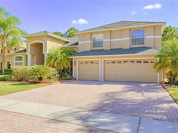 2nd image of 17323 Emerald Chase Dr