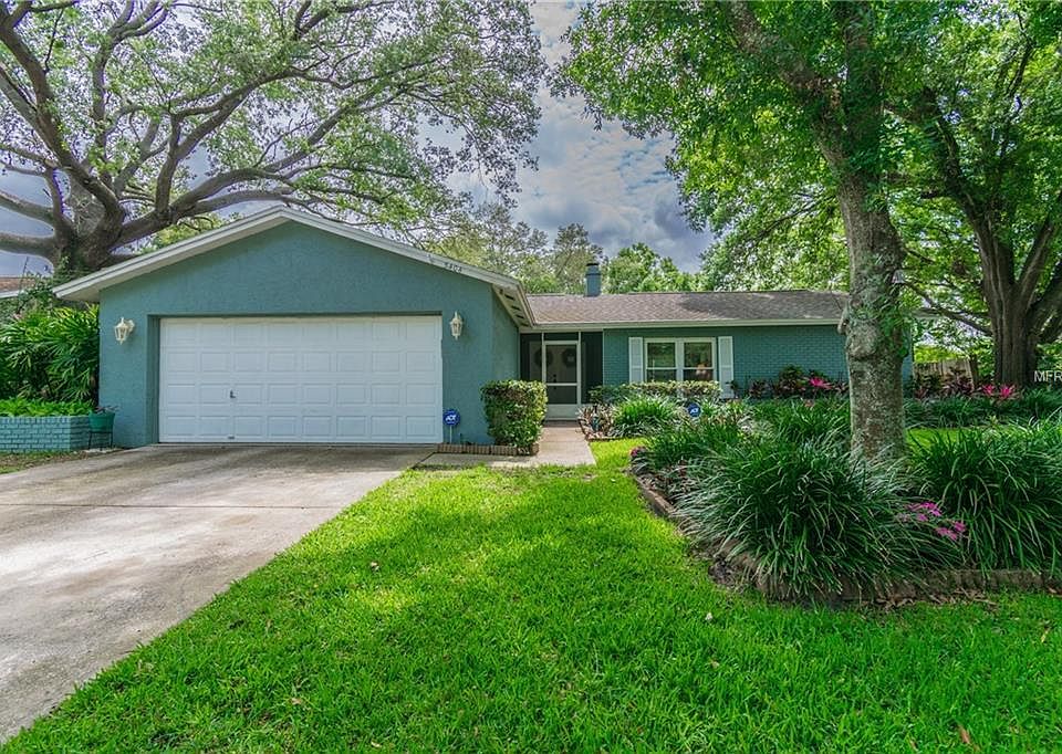 1st image of 5404 Pentail Cir