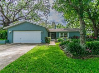 5404 Pentail Cir, Tampa, FL 33625