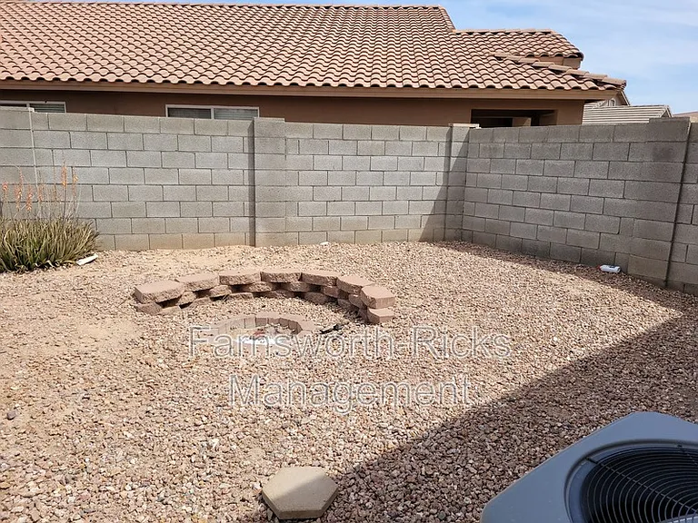 1270 W Flintlock Way — Photo 34