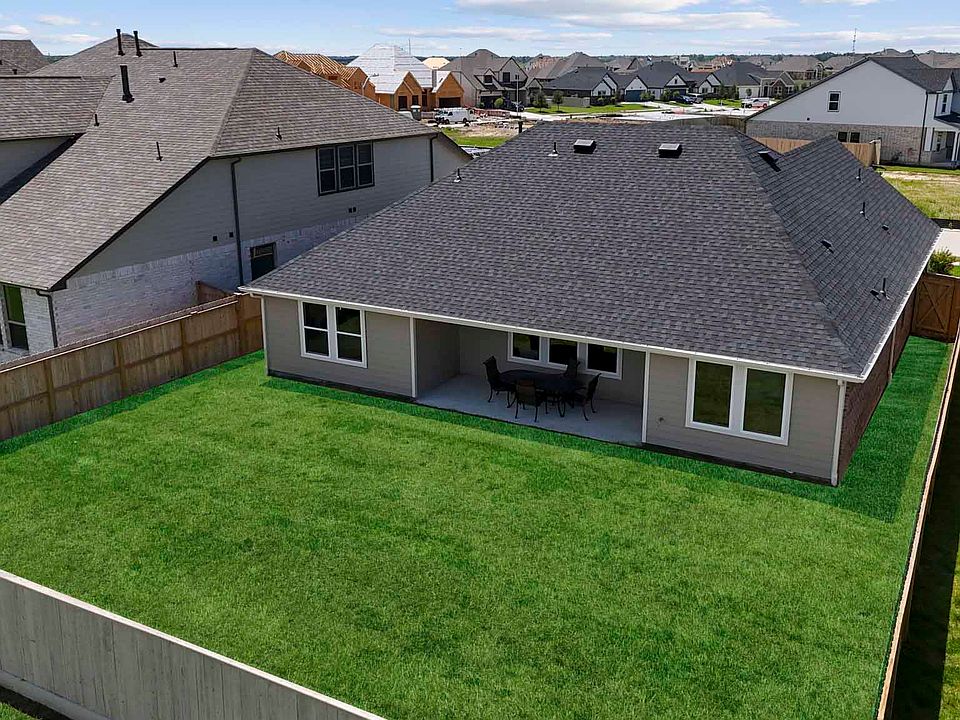 Elevation Image 1.