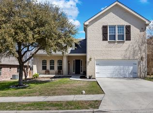 1155 Elf Owl, New Braunfels, TX 78130