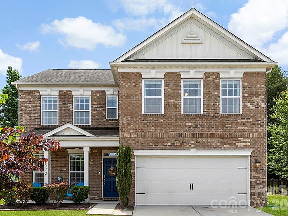 2nd image of 572 Millstream Dr