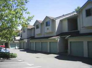 14381 30th Ave NE APT 13, Seattle, WA 98125