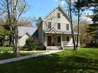 31 Chase Ln, Ithaca, NY 14850