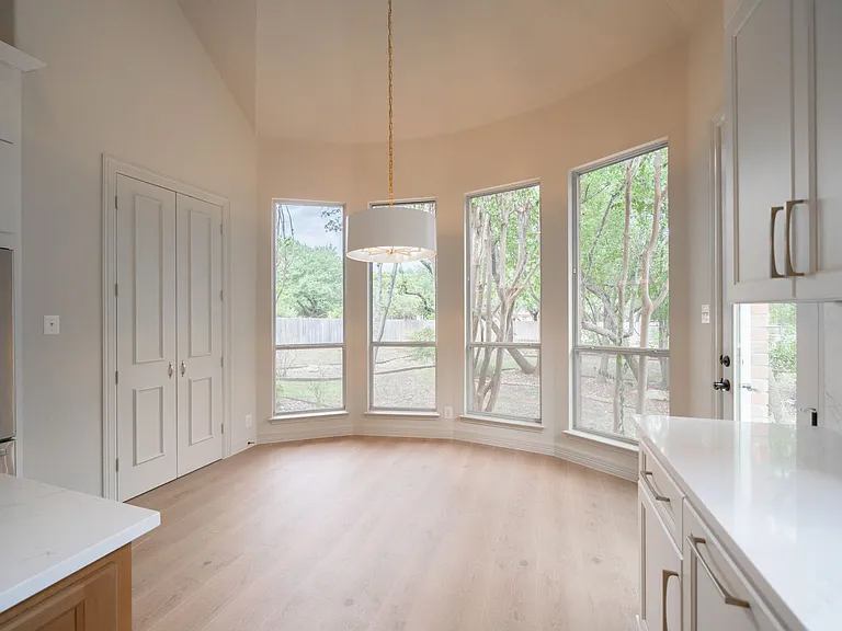 7523 Steeple Dr — Photo 13