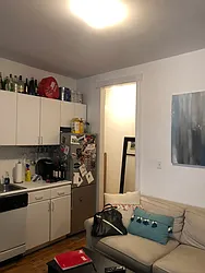 Rented by LJ Sloane Management