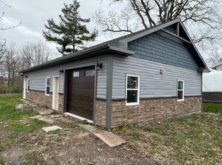 43 Victoria St, Marmora And Lake, ON K0K2M0