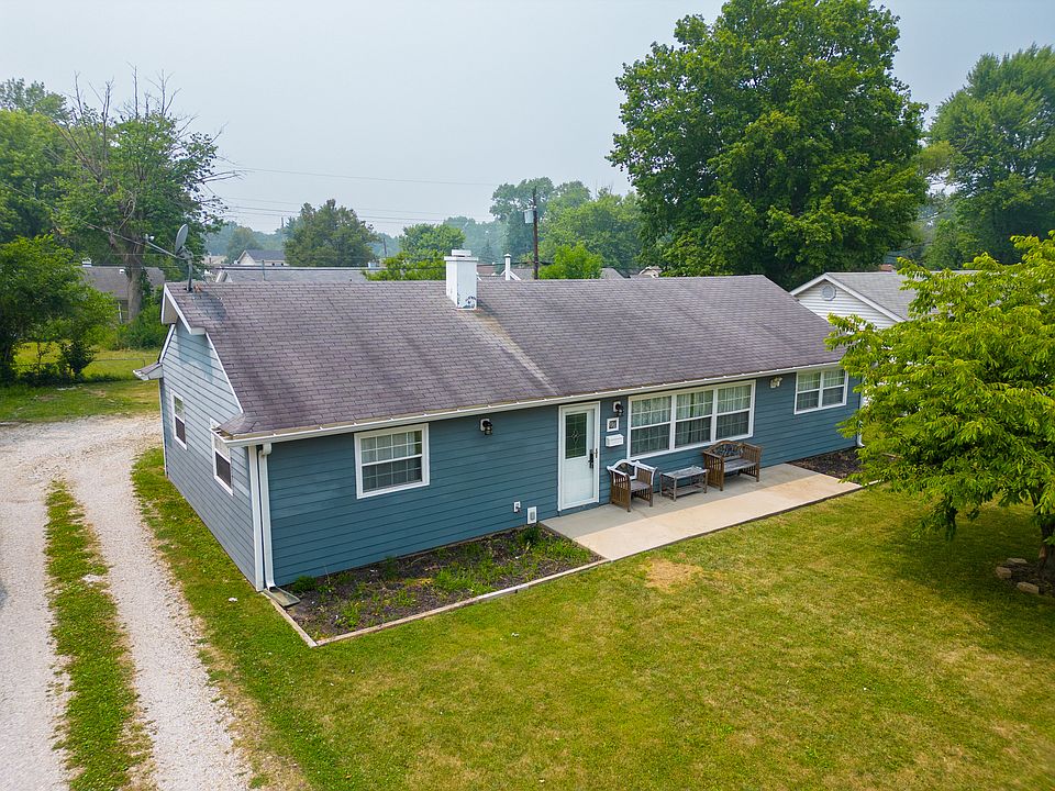 1st image of 536 Northgate Dr