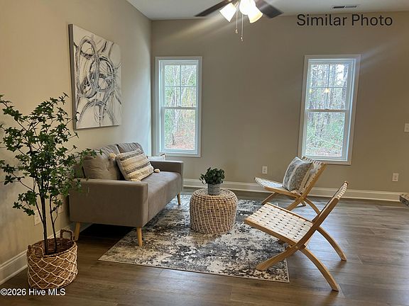 2nd image of 209 Holly Sands Loop