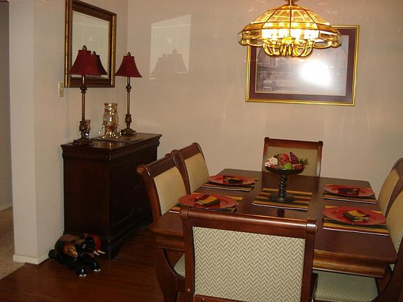 4th image of 3802 Fern River Dr
