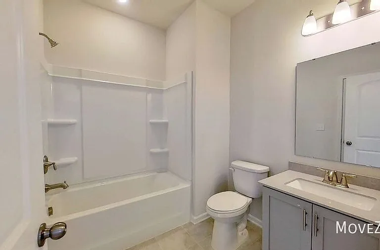 11067 Lawyers Rd — Photo 16