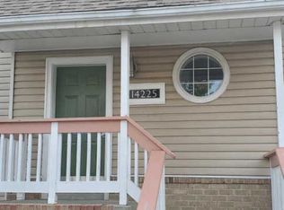 14225 Jib St #8442, Laurel, MD 20707