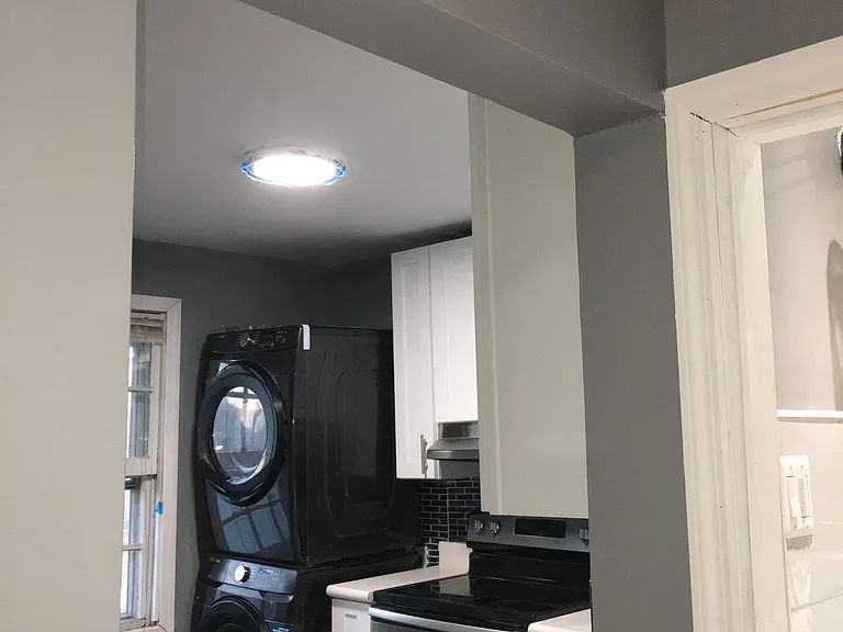 125 East Ave #2 — Photo 14