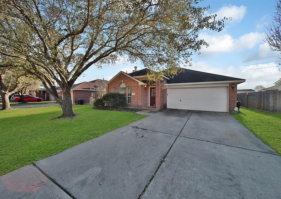 1st image of 21039 Stoney Haven Dr