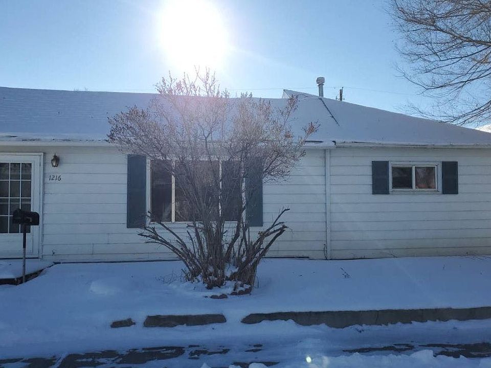 1st image of 1216 11th St