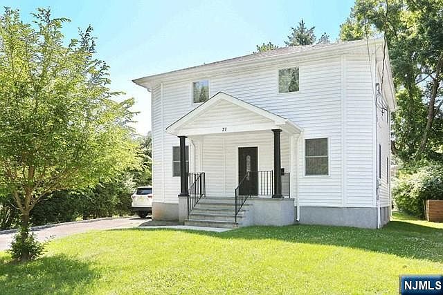1st image of 27 West St