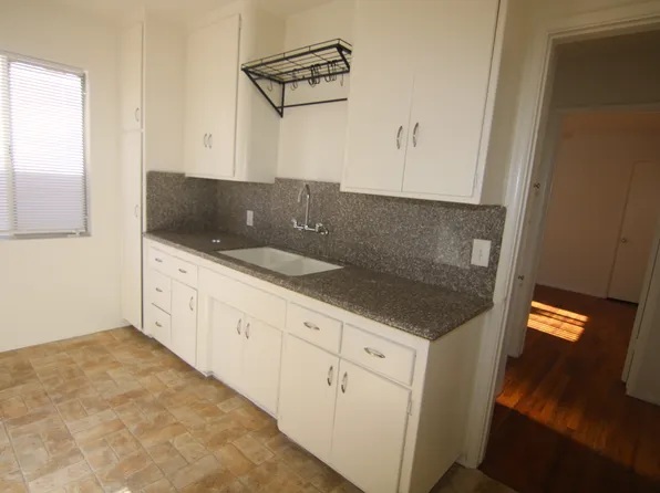 4140 Verdugo Rd APT 6, Los Angeles, CA 90065