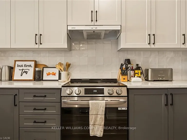 677 Park Rd N #156 — Photo 14