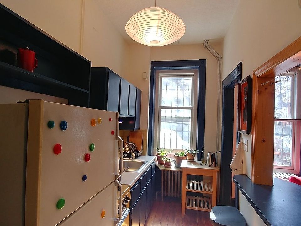 1st image of 781 Union St APT 1F