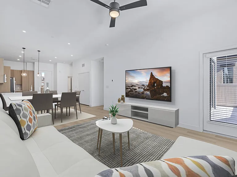 Elysian Homes at Cadence — Photo 65