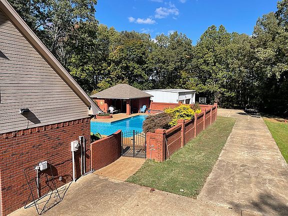2nd image of 7836 Mary Dudley Dr
