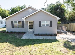 6238 Lynridge Ave, Columbus, GA 31909