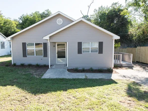 6238 Lynridge Ave, Columbus, GA 31909