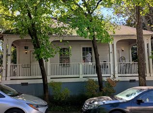 22 Ivy St #B, Porterdale, GA 30014