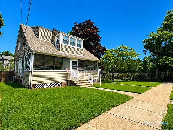 3rd image of 4 Orchard Street