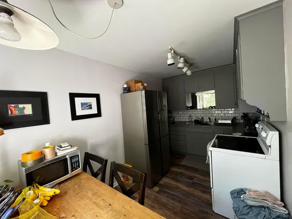 509 N Bowdoin Pl, Seattle, WA 98103