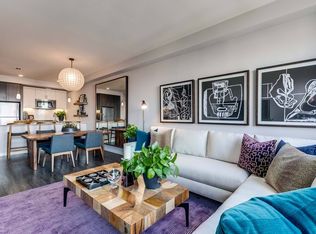 Windsor Queen Anne, Seattle, WA 98119
