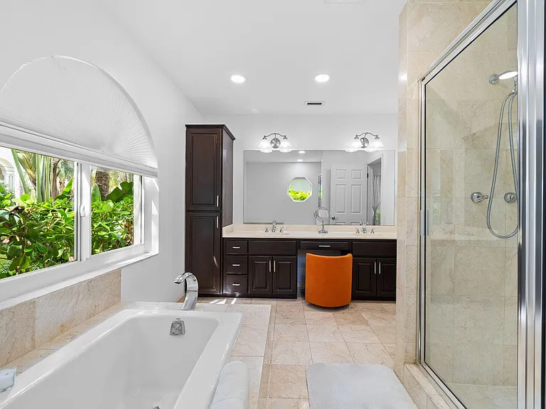 326 Seven Isles Dr — Photo 16