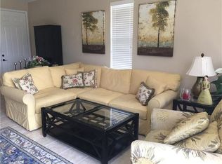 9253 Aviano Dr, Fort Myers, FL 33913