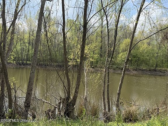 12th image of 3882 Henderson Rd