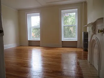 Rented by Space Real Estate