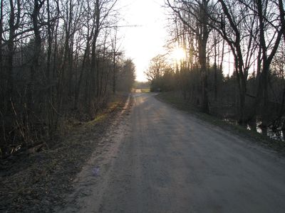 0 Madison Ave, Hart, MI, 49420