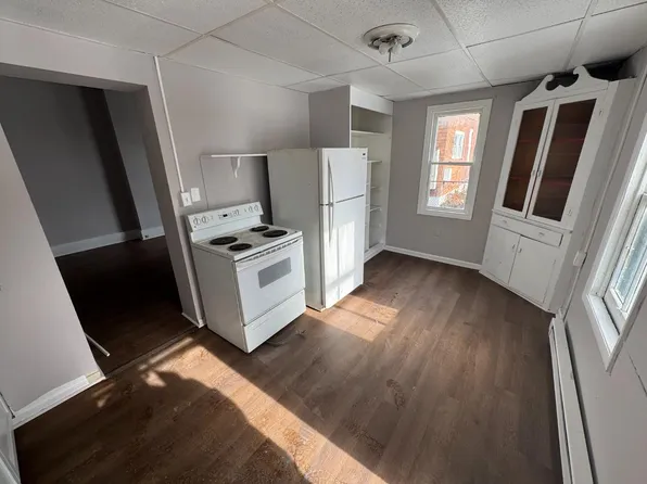 727-729 W 4th St, Williamsport, PA