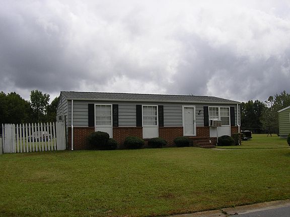 FrontView