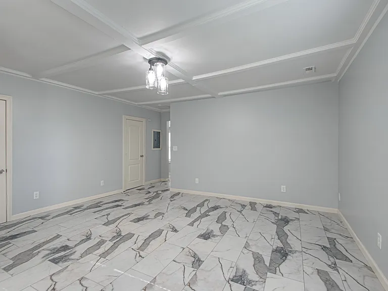 7720 Elm Ave — Photo 25