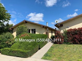295 W Holland Ave #101, Clovis, CA