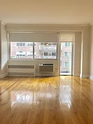 Rented by A&E Real Estate Management