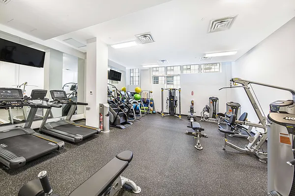 Sold by Compass | media 11