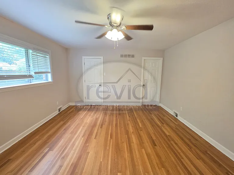 99 Perkins Ext — Photo 53