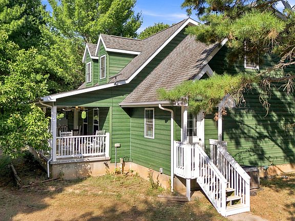 4th image of 114 Zuluster Lane